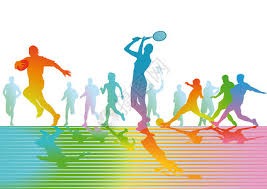 中职联盟竞争格局变化