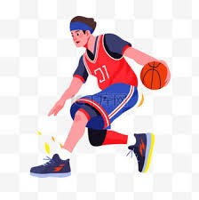 详解棒球规则中的故意漏接陷阱裁判如何从球员的接球动作中判断真伪