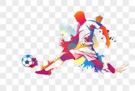 自媒体：尤文决心买断小孔塞桑，将面临三支英超球队竞争