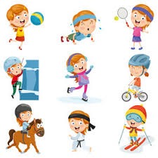 王上源赛前喊话：比赛为河南球迷而踢，争取让成都球迷把嘴闭上