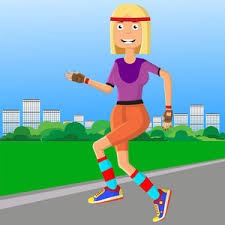 警惕“棋牌竞技”APP的赌博化倾向：如何分辨游戏与非法博彩？（棋牌竞技APP暗藏赌博风险：怎样分辨正规游戏与非法博彩？）