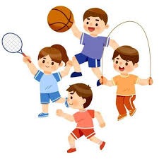 NBA杯半场：布伦森26分，猛龙次节早早祭出“砍人”战术半场52-69落后尼克斯