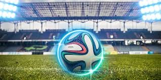 中职球员收入结构揭秘