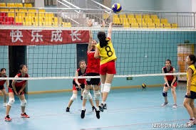 解析底特律老虎队重建期间对选秀权的精准资产评估