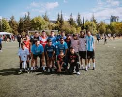 蒂亚戈：若瓜帅的足球是控制中的秩序，渣叔则是混乱中的自信