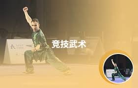 欧冠淘汰赛附加赛首回合｜ 米兰客场不敌菲耶诺德 意甲双雄齐意外落马