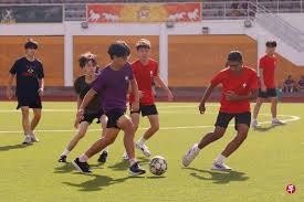 纽卡斯尔联队主席鲁梅扬即将收到体育场项目的最终计...