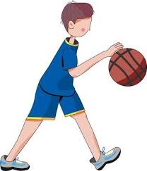 姆巴佩双响+库尔图瓦神扑！皇马客场群星闪耀，多名主力带伤出战