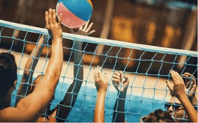 英超 ｜利物浦反Cup修咸頓 沙拿入兩個12碼 登上紅軍歷史射手榜第3位