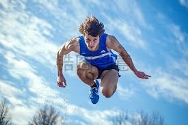 奥斯卡庆祝中超夺冠：我们所有人都配得上冠军