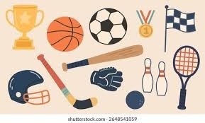 戏剧！曼联1-1利兹联集锦：红魔新星离谱送礼阿莫林神换人秒扳平