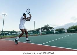 懂球帝2025年10月足坛MVP：姆巴佩蝉联！