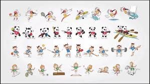 巴萨给副队长标价：违约金10亿降至6500万！明年涨到8000万