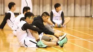 莱万：我对助攻感到高兴；球迷应该会满意我们的表现