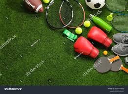 NBA／戴維斯復出拿12分 獨行俠退籃網近1個月首度連勝