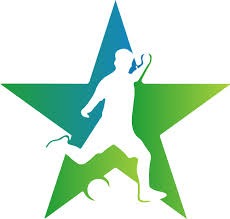 什么是“博弈中的路径依赖”？解析为何老赌徒总是死磕一套注码模型。（博弈中的路径依赖：为何老赌徒总是坚守同一套注码策略）