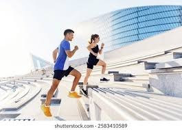 2025年5月进口网络游戏审批信息，14款游戏过审