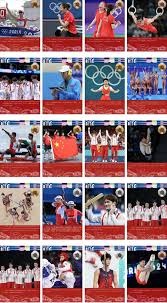 野茂英雄在坦帕湾魔鬼鱼的岁月，展现了他对棒球从未熄灭的热情