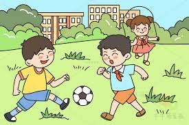 百家乐准高手不追连（百家乐老练玩家不追连）