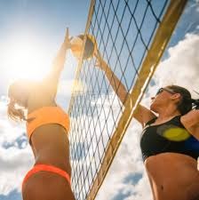 佩莱格里尼：我们正走在正确的道路上；现在我的身体状况很好