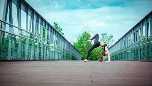 国王成唯一追求者 库明加市场遇冷