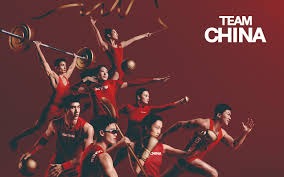 解析费城费城人的主场心理优势