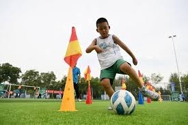 2025 赛季：圣地亚哥教士队老板承诺，2026 赛季将继续加大引援力度