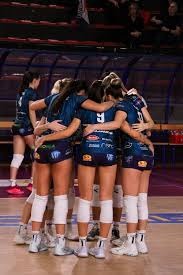 传《宝可梦传说Z-A》易遇异色宝可梦秘方