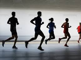 波特确定不与老将安东尼奥续约：也许他会负责U21梯队