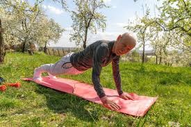 2026 WBC：美国队确认斯库巴尔将担任球队的一号先发，对抗日益增强的亚洲球队