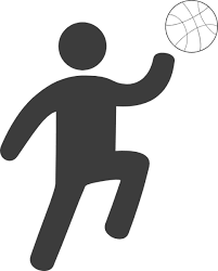 感受土超的气氛，埃德森在伊斯坦布尔德比中遭球迷投掷塑料杯