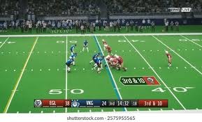 懂球帝12周年番外篇——搞笑名场面国内篇（二）