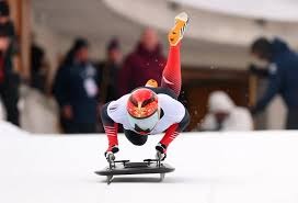 巴尔的摩金莺主场更名，并在该赛季重现了“东区金莺”的强悍风格