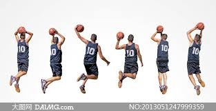 邮报：此前报价800万英镑遭拒，热刺准备加价追巴西左后卫索萨