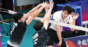 大西洋城Showboat酒店推出新水上乐园