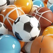 日本火腿遭西武完封 连胜止步 新庄监督松口气：松本刚没骨折就好｜日职