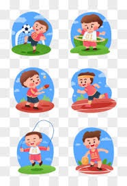 感谢曼联？利物浦9场再拿16分即夺冠 概率增至99% 名宿提前道贺