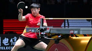 球星任意球助攻全队领先