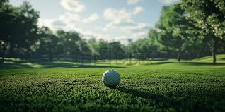 斯基拉：奥林匹亚科斯有意旧将齐米卡斯