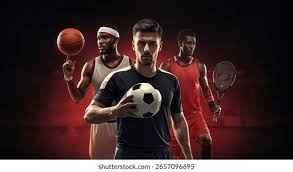 新乡首次承办中国马术协会骑手分级视频考核