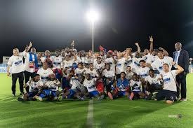 CBA最新消息：韩德君张镇麟无大碍，新疆内讧 山西官宣第11名外援