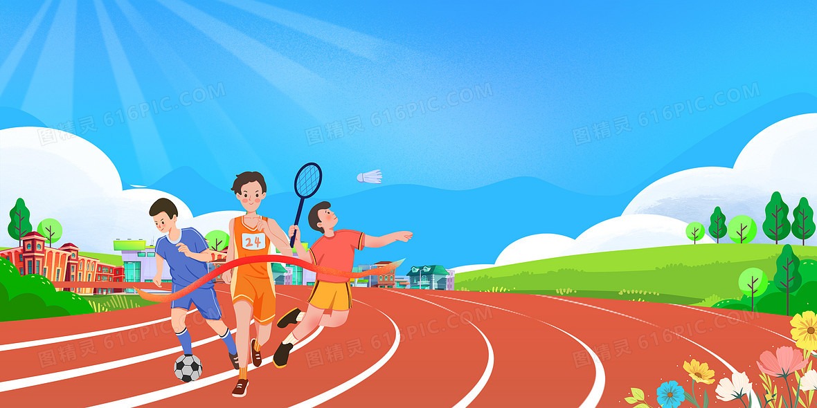 一年有余，《博德之门3》又发布“DLC级别”免费更新，诠释3A游戏如何“长线运营”