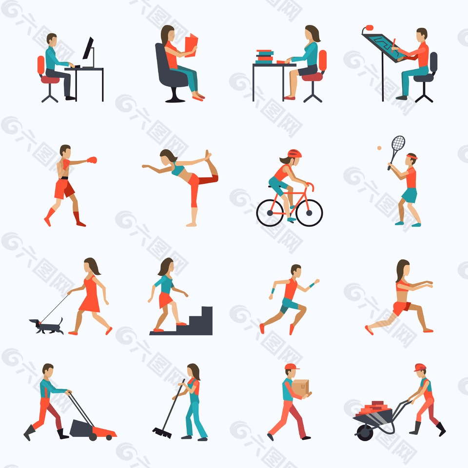 如何在二八杠对局中保持“扑克脸”？（二八杠对局中怎样做到不露声色？）