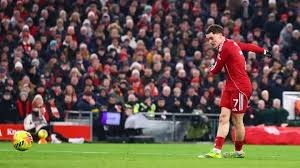 弗赖堡vs美因茨：金特尔、格里福首发，李在城、里斯出战