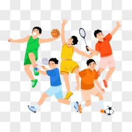 镜报：若曼联没有反弹，B费可能考虑离开