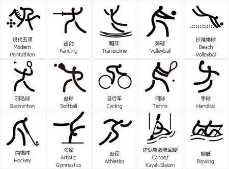 2011 亚洲荣耀：陈伟殷在日职表现出色，准备开启巴尔的摩金莺的美职生涯