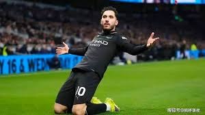 不演了：阿莫林声称要在曼联主教练位置上混到合同结束