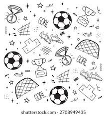 元歌夏季赛一胜难求，WB4比1大胜LGD，和狼队争夺败者组决赛名额