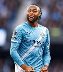 《龙腾世纪影障守护者》有哪些阵营 全阵营介绍