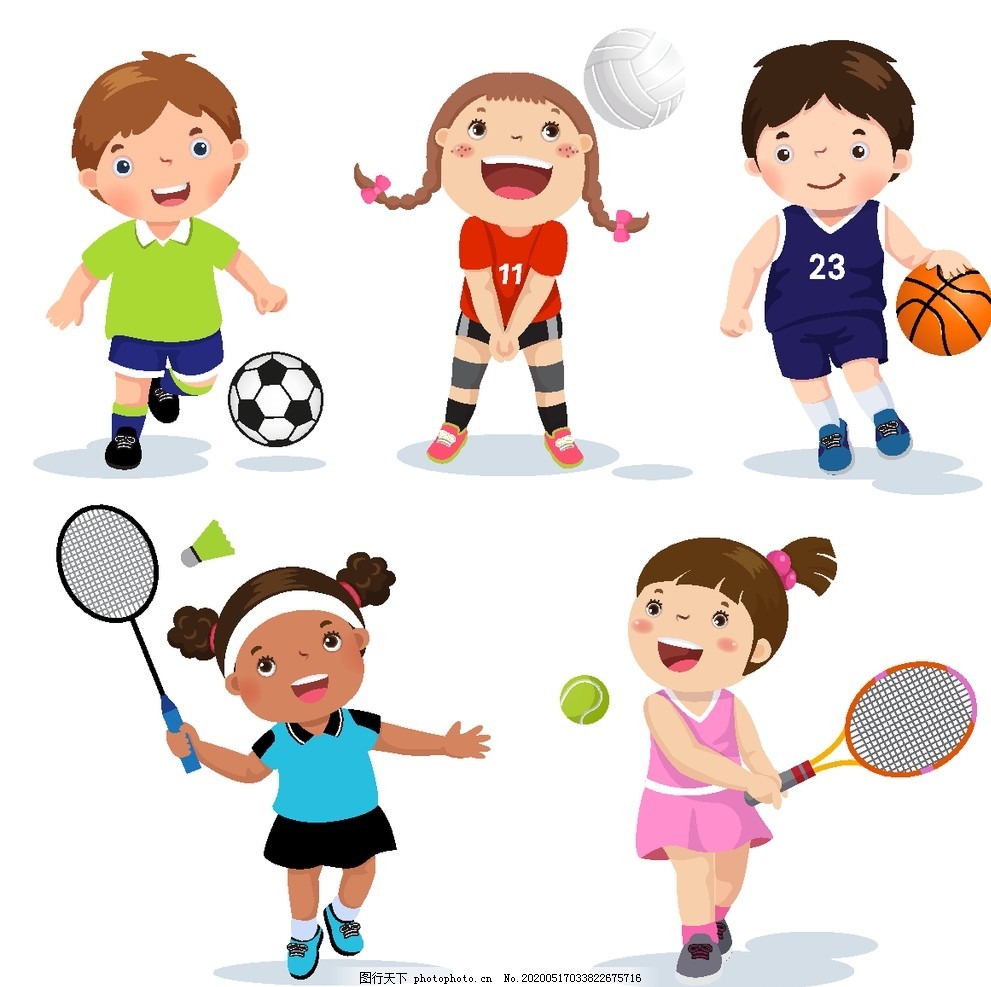 中超退役球员：李铁业务能力强 我不吃海参